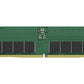 RAM DDR5 48GB / PC5600 /ECC/UB/ Kingston (2Rx8)_77272.jpg