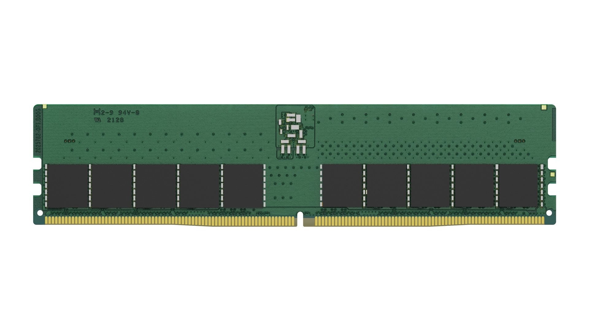 RAM DDR5 48GB / PC5600 /ECC/UB/ Kingston (2Rx8)_77272.jpg