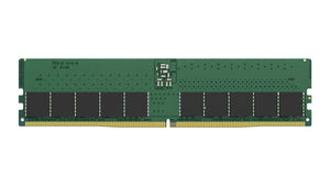 RAM DDR5 48GB / PC5600 /ECC/UB/ Kingston (2Rx8)_77272.jpg