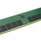 RAM DDR5 48GB / PC5600 /ECC/UB/ Kingston (2Rx8)_77273.jpg