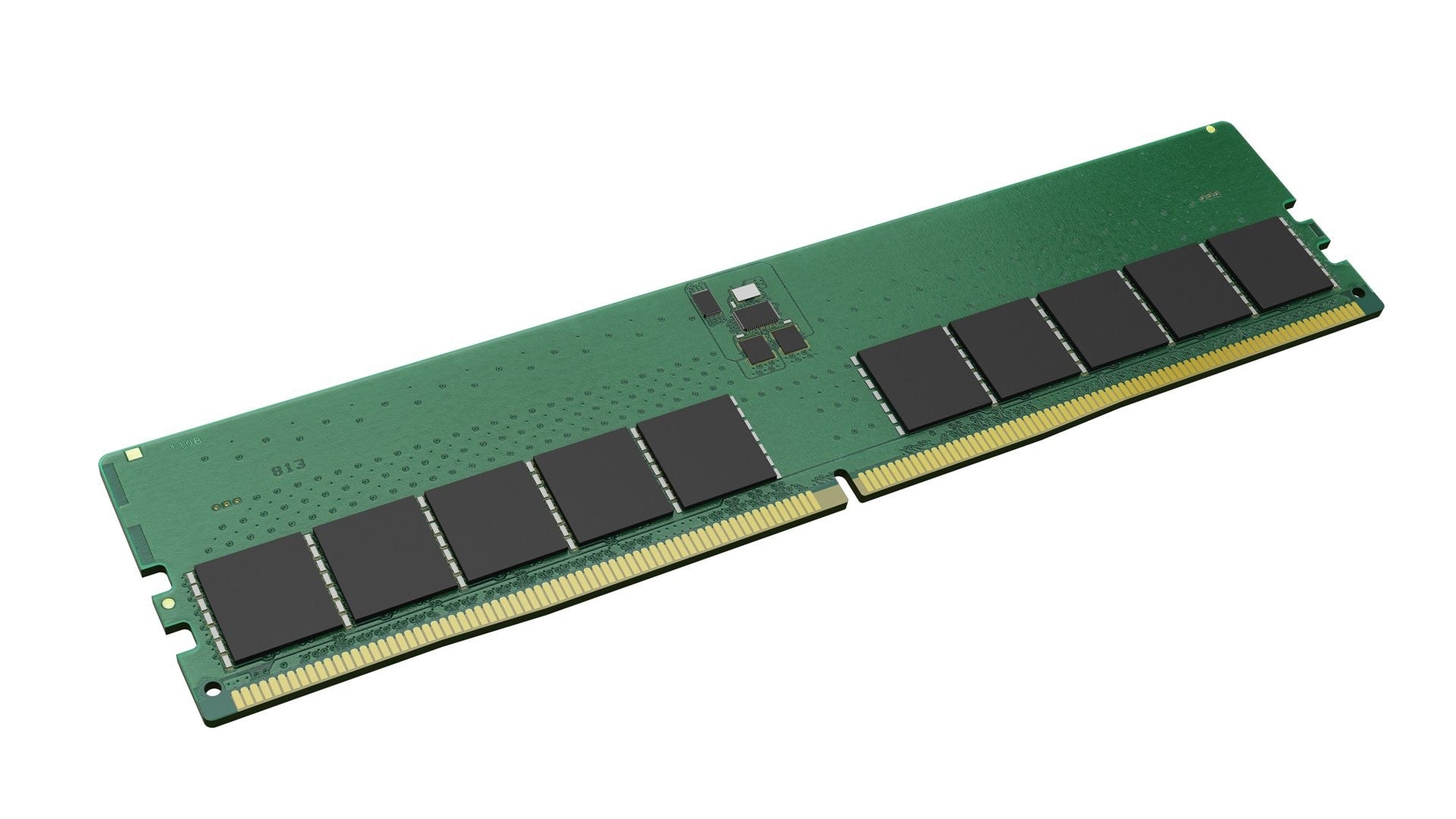 RAM DDR5 48GB / PC5600 /ECC/UB/ Kingston (2Rx8)_77273.jpg