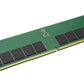 RAM DDR5 48GB / PC5600 /ECC/UB/ Kingston (2Rx8)_77274.jpg