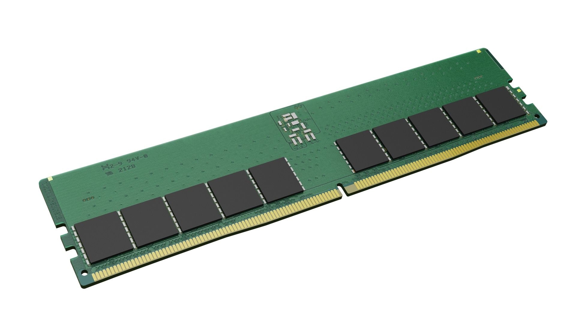 RAM DDR5 48GB / PC5600 /ECC/UB/ Kingston (2Rx8)_77274.jpg