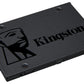 Kingston SSD 2.5" 480GB A400 SATA3 Retail_72708.jpg