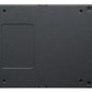 Kingston SSD 2.5" 480GB A400 SATA3 Retail_72709.jpg