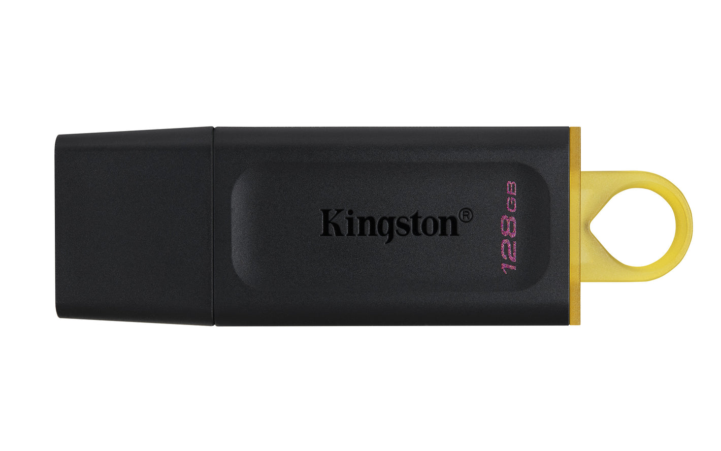 Kingston USB 3.2 Stick DataTraveler Exodia black 128GB 3.2 Gen 1_68396.jpg