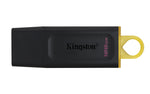 Kingston USB 3.2 Stick DataTraveler Exodia black 128GB 3.2 Gen 1_68396.jpg