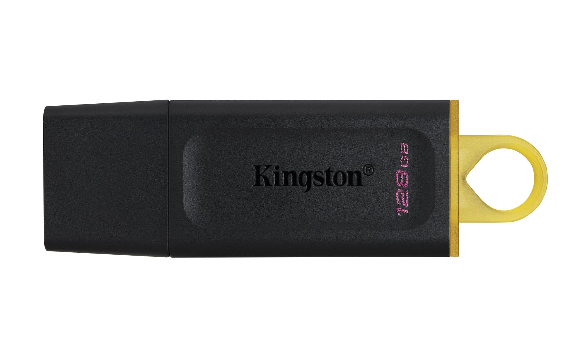 Kingston USB 3.2 Stick DataTraveler Exodia black 128GB 3.2 Gen 1_68396.jpg