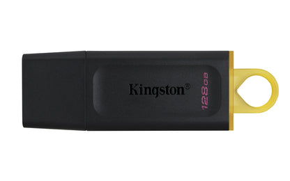 Kingston USB 3.2 Stick DataTraveler Exodia black 128GB 3.2 Gen 1_68396.jpg
