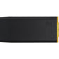 Kingston USB 3.2 Stick DataTraveler Exodia black 128GB 3.2 Gen 1_68397.jpg