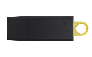 Kingston USB 3.2 Stick DataTraveler Exodia black 128GB 3.2 Gen 1_68397.jpg