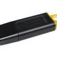 Kingston USB 3.2 Stick DataTraveler Exodia black 128GB 3.2 Gen 1_68399.jpg