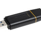 Kingston USB 3.2 Stick DataTraveler Exodia black 128GB 3.2 Gen 1_68400.jpg