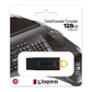 Kingston USB 3.2 Stick DataTraveler Exodia black 128GB 3.2 Gen 1_68401.jpg