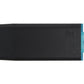 Kingston USB 3.2 Stick DataTraveler Exodia black 64GB 3.2 Gen 1_72693.jpg