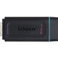 Kingston USB 3.2 Stick DataTraveler Exodia black 64GB 3.2 Gen 1_72694.jpg