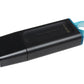 Kingston USB 3.2 Stick DataTraveler Exodia black 64GB 3.2 Gen 1_72695.jpg