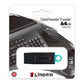 Kingston USB 3.2 Stick DataTraveler Exodia black 64GB 3.2 Gen 1_72697.jpg