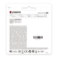 Kingston USB 3.2 Stick DataTraveler Exodia black 64GB 3.2 Gen 1_72698.jpg