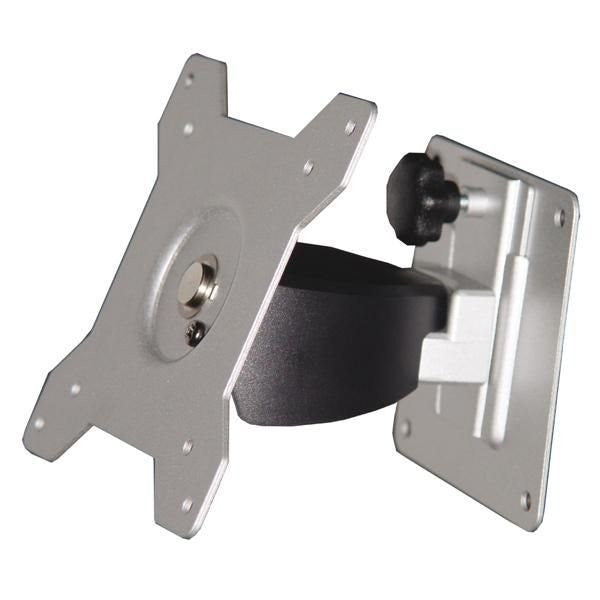 LCD TFT Wandhalter Tronje AR011, 15"-2X", max.12kg_56176.jpg