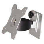 LCD TFT Wandhalter Tronje AR011, 15"-2X", max.12kg_56176.jpg