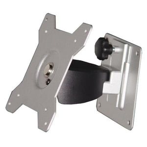 LCD TFT Wandhalter Tronje AR011, 15"-2X", max.12kg_56176.jpg