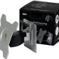 LCD TFT Wandhalter Tronje AR011, 15"-2X", max.12kg_56177.jpg