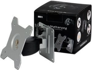 LCD TFT Wandhalter Tronje AR011, 15"-2X", max.12kg_56177.jpg
