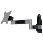 LCD TFT Wandhalter Tronje AR210, 15"-2X", max.12kg_56200.jpg