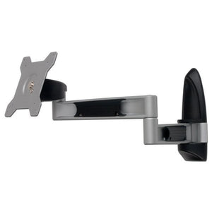LCD TFT Wandhalter Tronje AR210, 15"-2X", max.12kg_56200.jpg