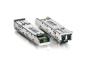 YY LevelOne Modul MiniGBIC SX/LC 550m_68468.jpg
