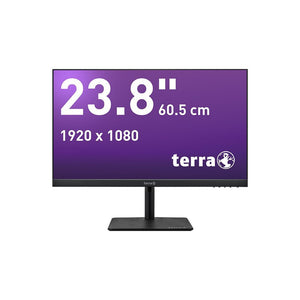 TERRA LCD/LED 2427W HA V2 black HDMI, DP, USB-C, GREENLINE PLUS_70409.jpg