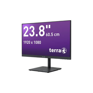 TERRA LCD/LED 2427W HA V2 black HDMI, DP, USB-C, GREENLINE PLUS_70410.jpg