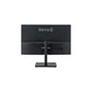 TERRA LCD/LED 2427W HA V2 black HDMI, DP, USB-C, GREENLINE PLUS_70411.jpg
