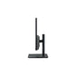 TERRA LCD/LED 2427W HA V2 black HDMI, DP, USB-C, GREENLINE PLUS_70413.jpg