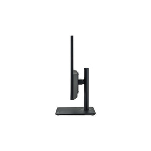 TERRA LCD/LED 2427W HA V3 black HDMI, DP, USB-C, GREENLINE PLUS_76891.jpg