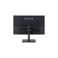 TERRA LCD/LED 2427W HA V3 black HDMI, DP, USB-C, GREENLINE PLUS_76895.jpg