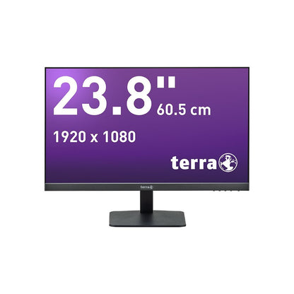 TERRA LCD/LED 2427W V2 black HDMI, DP, USB-C, GREENLINE PLUS_70403.jpg