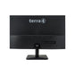 TERRA LCD/LED 2427W V2 black HDMI, DP, USB-C, GREENLINE PLUS_70405.jpg