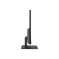 TERRA LCD/LED 2427W V2 black HDMI, DP, USB-C, GREENLINE PLUS_70406.jpg