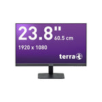 TERRA LCD/LED 2427W V3 black HDMI, DP, USB-C, GREENLINE PLUS_76885.jpg