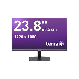 TERRA LCD/LED 2427W V3 black HDMI, DP, USB-C, GREENLINE PLUS_76885.jpg