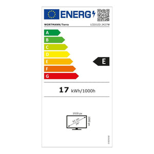 TERRA LCD/LED 2427W V3 black HDMI, DP, USB-C, GREENLINE PLUS_76886.jpg