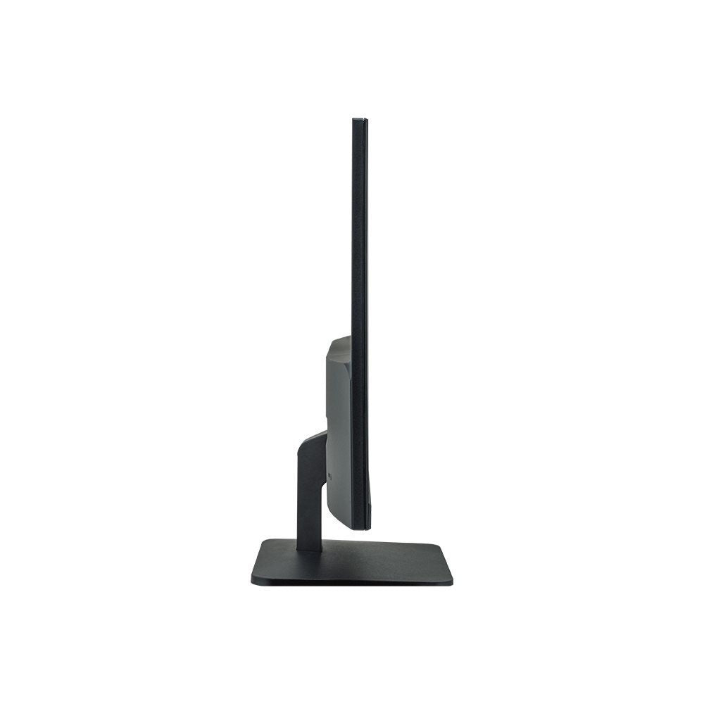 TERRA LCD/LED 2427W V3 black HDMI, DP, USB-C, GREENLINE PLUS_76889.jpg