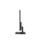 TERRA LCD/LED 2427W V3 black HDMI, DP, USB-C, GREENLINE PLUS_76890.jpg