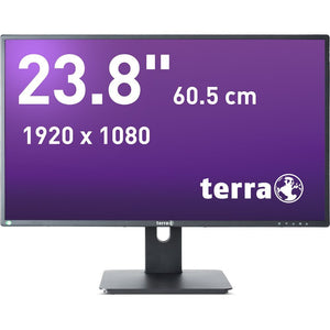 TERRA LCD/LED 2456W PV V3 schwarz DP, HDMI GREENLINE PLUS_70376.jpg