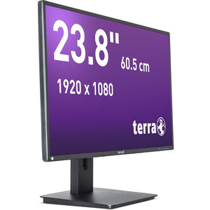TERRA LCD/LED 2456W PV V3 schwarz DP, HDMI GREENLINE PLUS_70377.jpg