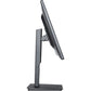 TERRA LCD/LED 2456W PV V3 schwarz DP, HDMI GREENLINE PLUS_70379.jpg