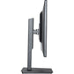 TERRA LCD/LED 2456W PV V3 schwarz DP, HDMI GREENLINE PLUS_70380.jpg