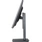 TERRA LCD/LED 2456W PV V3 schwarz DP, HDMI GREENLINE PLUS_70381.jpg